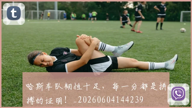 哈斯车队韧性十足,每一分都是拼搏的证明!_20260604144239